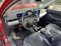 Ford Mustang Mach-E RWD 75 kWh*15620 netto*93% SOH*Navigatie*Leder*LED*