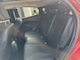 Ford Mustang Mach-E RWD 75 kWh*15620 netto*93% SOH*Navigatie*Leder*LED*