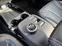 Ford Mustang Mach-E RWD 75 kWh*15620 netto*93% SOH*Navigatie*Leder*LED*