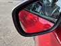 Ford Mustang Mach-E RWD 75 kWh*15620 netto*93% SOH*Navigatie*Leder*LED*