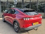 Ford Mustang Mach-E RWD 75 kWh*15620 netto*93% SOH*Navigatie*Leder*LED*