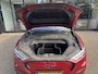 Ford Mustang Mach-E RWD 75 kWh*15620 netto*93% SOH*Navigatie*Leder*LED*