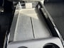 Ford Mustang Mach-E RWD 75 kWh*15620 netto*93% SOH*Navigatie*Leder*LED*