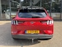 Ford Mustang Mach-E RWD 75 kWh*15620 netto*93% SOH*Navigatie*Leder*LED*