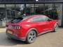 Ford Mustang Mach-E RWD 75 kWh*15620 netto*93% SOH*Navigatie*Leder*LED*