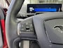 Ford Mustang Mach-E RWD 75 kWh*15620 netto*93% SOH*Navigatie*Leder*LED*