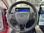 Ford Mustang Mach-E RWD 75 kWh*15620 netto*93% SOH*Navigatie*Leder*LED*