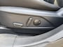 Ford Mustang Mach-E RWD 75 kWh*15620 netto*93% SOH*Navigatie*Leder*LED*