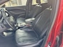 Ford Mustang Mach-E RWD 75 kWh*15620 netto*93% SOH*Navigatie*Leder*LED*