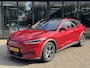 Ford Mustang Mach-E RWD 75 kWh*15620 netto*93% SOH*Navigatie*Leder*LED*