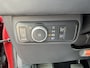 Ford Mustang Mach-E RWD 75 kWh*15620 netto*93% SOH*Navigatie*Leder*LED*