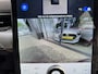 Ford Mustang Mach-E RWD 75 kWh*15620 netto*93% SOH*Navigatie*Leder*LED*