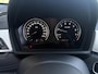 BMW X2 SDrive18i M-Pakket High Exec Full M Sportief Design LED 19” M-Velgen M-Alcantara Navi Camera PDC V+A