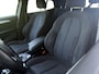 BMW X2 SDrive18i M-Pakket High Exec Full M Sportief Design LED 19” M-Velgen M-Alcantara Navi Camera PDC V+A
