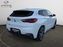 BMW X2 SDrive18i M-Pakket High Exec Full M Sportief Design LED 19” M-Velgen M-Alcantara Navi Camera PDC V+A