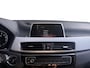 BMW X2 SDrive18i M-Pakket High Exec Full M Sportief Design LED 19” M-Velgen M-Alcantara Navi Camera PDC V+A