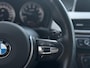 BMW X2 SDrive18i M-Pakket High Exec Full M Sportief Design LED 19” M-Velgen M-Alcantara Navi Camera PDC V+A