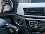 BMW X2 SDrive18i M-Pakket High Exec Full M Sportief Design LED 19” M-Velgen M-Alcantara Navi Camera PDC V+A