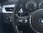 BMW X2 SDrive18i M-Pakket High Exec Full M Sportief Design LED 19” M-Velgen M-Alcantara Navi Camera PDC V+A
