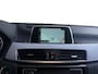 BMW X2 SDrive18i M-Pakket High Exec Full M Sportief Design LED 19” M-Velgen M-Alcantara Navi Camera PDC V+A
