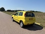 Suzuki Ignis 1.3-16V GL Elk Ramen Lm Velgen Nette Auto