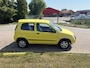 Suzuki Ignis 1.3-16V GL Elk Ramen Lm Velgen Nette Auto