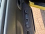Suzuki Ignis 1.3-16V GL Elk Ramen Lm Velgen Nette Auto