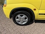 Suzuki Ignis 1.3-16V GL Elk Ramen Lm Velgen Nette Auto