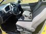 Suzuki Ignis 1.3-16V GL Elk Ramen Lm Velgen Nette Auto