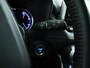 Toyota RAV4 2.5 Hybrid Business Plus | Adaptive Cruise Control | Navigatie | JBL Audio | Achteruitrijcamera | Lederen Bekleding | Stoelverwarming |