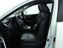 Toyota RAV4 2.5 Hybrid Business Plus | Adaptive Cruise Control | Navigatie | JBL Audio | Achteruitrijcamera | Lederen Bekleding | Stoelverwarming |