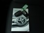 Toyota RAV4 2.5 Hybrid Business Plus | Adaptive Cruise Control | Navigatie | JBL Audio | Achteruitrijcamera | Lederen Bekleding | Stoelverwarming |