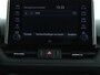 Toyota RAV4 2.5 Hybrid Business Plus | Adaptive Cruise Control | Navigatie | JBL Audio | Achteruitrijcamera | Lederen Bekleding | Stoelverwarming |
