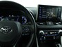 Toyota RAV4 2.5 Hybrid Business Plus | Adaptive Cruise Control | Navigatie | JBL Audio | Achteruitrijcamera | Lederen Bekleding | Stoelverwarming |