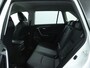 Toyota RAV4 2.5 Hybrid Business Plus | Adaptive Cruise Control | Navigatie | JBL Audio | Achteruitrijcamera | Lederen Bekleding | Stoelverwarming |