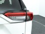 Toyota RAV4 2.5 Hybrid Business Plus | Adaptive Cruise Control | Navigatie | JBL Audio | Achteruitrijcamera | Lederen Bekleding | Stoelverwarming |
