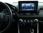 Toyota RAV4 2.5 Hybrid Business Plus | Adaptive Cruise Control | Navigatie | JBL Audio | Achteruitrijcamera | Lederen Bekleding | Stoelverwarming |