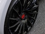 smart Fortwo 1.0 Turbo BRABUS | Ushuaia Premium Edition | JBL | LED | Stoelverwarming |