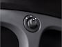 smart Fortwo 1.0 Turbo BRABUS | Ushuaia Premium Edition | JBL | LED | Stoelverwarming |