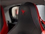 smart Fortwo 1.0 Turbo BRABUS | Ushuaia Premium Edition | JBL | LED | Stoelverwarming |