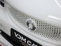 smart Fortwo 1.0 Turbo BRABUS | Ushuaia Premium Edition | JBL | LED | Stoelverwarming |