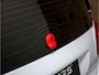 smart Fortwo 1.0 Turbo BRABUS | Ushuaia Premium Edition | JBL | LED | Stoelverwarming |