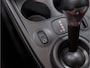 smart Fortwo 1.0 Turbo BRABUS | Ushuaia Premium Edition | JBL | LED | Stoelverwarming |
