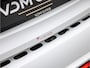 smart Fortwo 1.0 Turbo BRABUS | Ushuaia Premium Edition | JBL | LED | Stoelverwarming |
