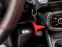 smart Fortwo 1.0 Turbo BRABUS | Ushuaia Premium Edition | JBL | LED | Stoelverwarming |