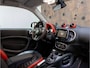 smart Fortwo 1.0 Turbo BRABUS | Ushuaia Premium Edition | JBL | LED | Stoelverwarming |