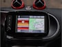 smart Fortwo 1.0 Turbo BRABUS | Ushuaia Premium Edition | JBL | LED | Stoelverwarming |