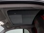 smart Fortwo 1.0 Turbo BRABUS | Ushuaia Premium Edition | JBL | LED | Stoelverwarming |