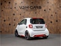 smart Fortwo 1.0 Turbo BRABUS | Ushuaia Premium Edition | JBL | LED | Stoelverwarming |