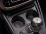 smart Fortwo 1.0 Turbo BRABUS | Ushuaia Premium Edition | JBL | LED | Stoelverwarming |